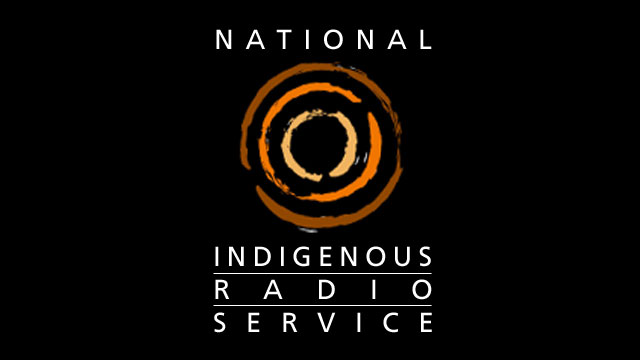 National Indigenous News Review