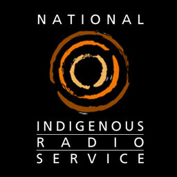 National Indigenous News Review