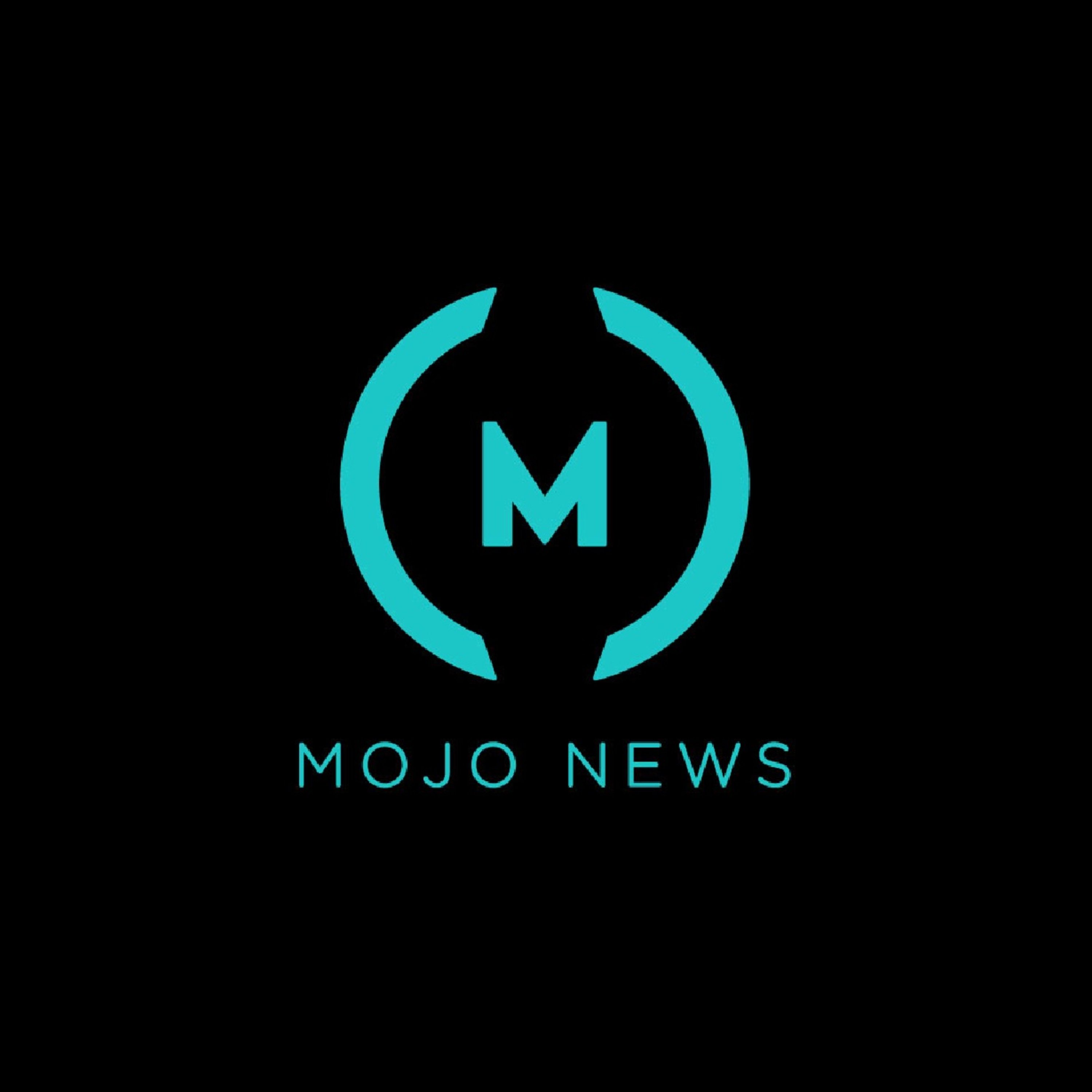 MOJO News