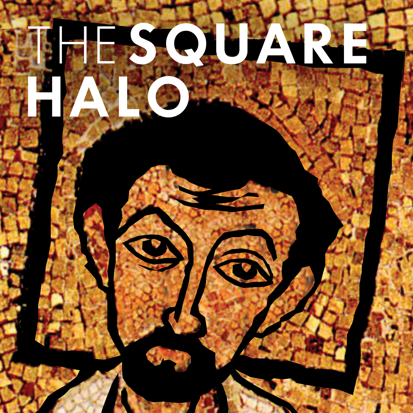 The Square Halo