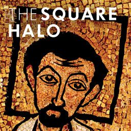 The Square Halo
