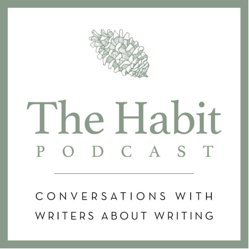 The Habit Podcast