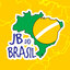 JB do Brasil