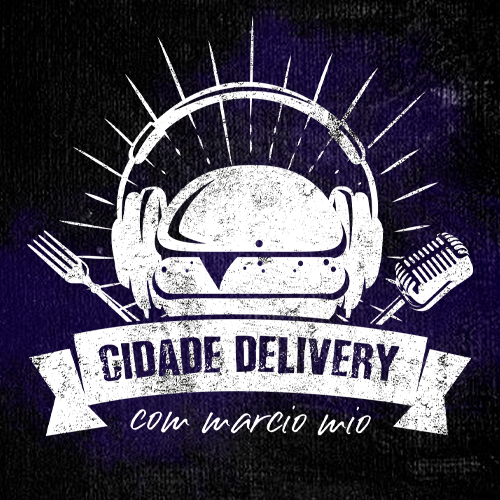 Cidade Delivery