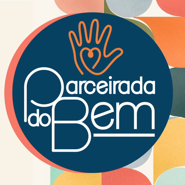 Parceirada do Bem