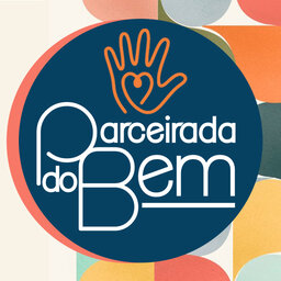 Parceirada do Bem