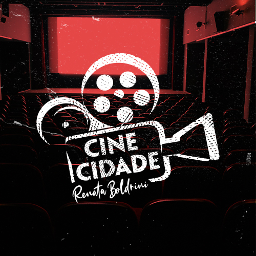 Cine Cidade