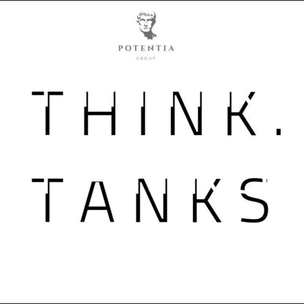 Think Tanks