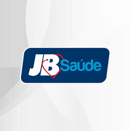 JB Saúde