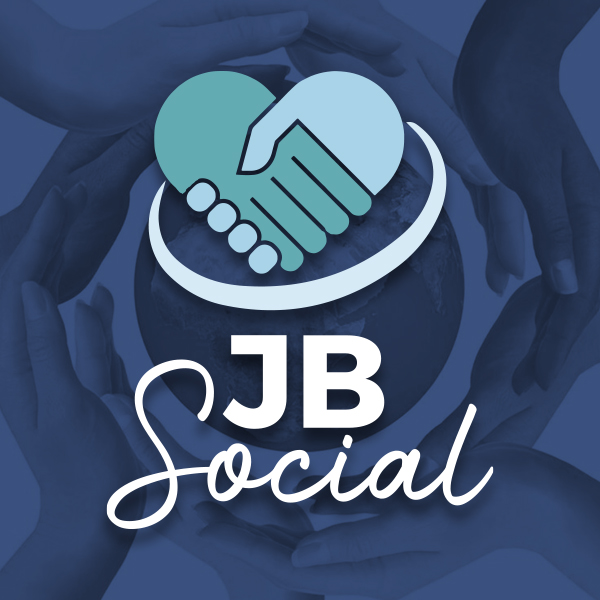 JB Social