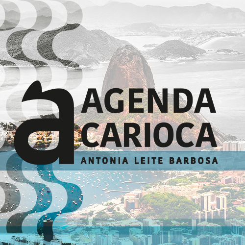 Agenda Carioca