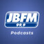 Podcasts JBFM