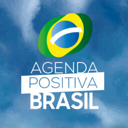 Agenda Positiva Brasil