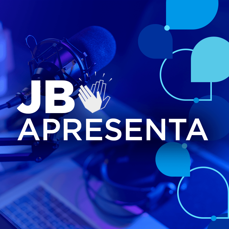 JB Apresenta