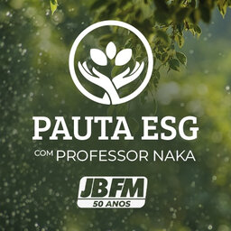 Pauta ESG