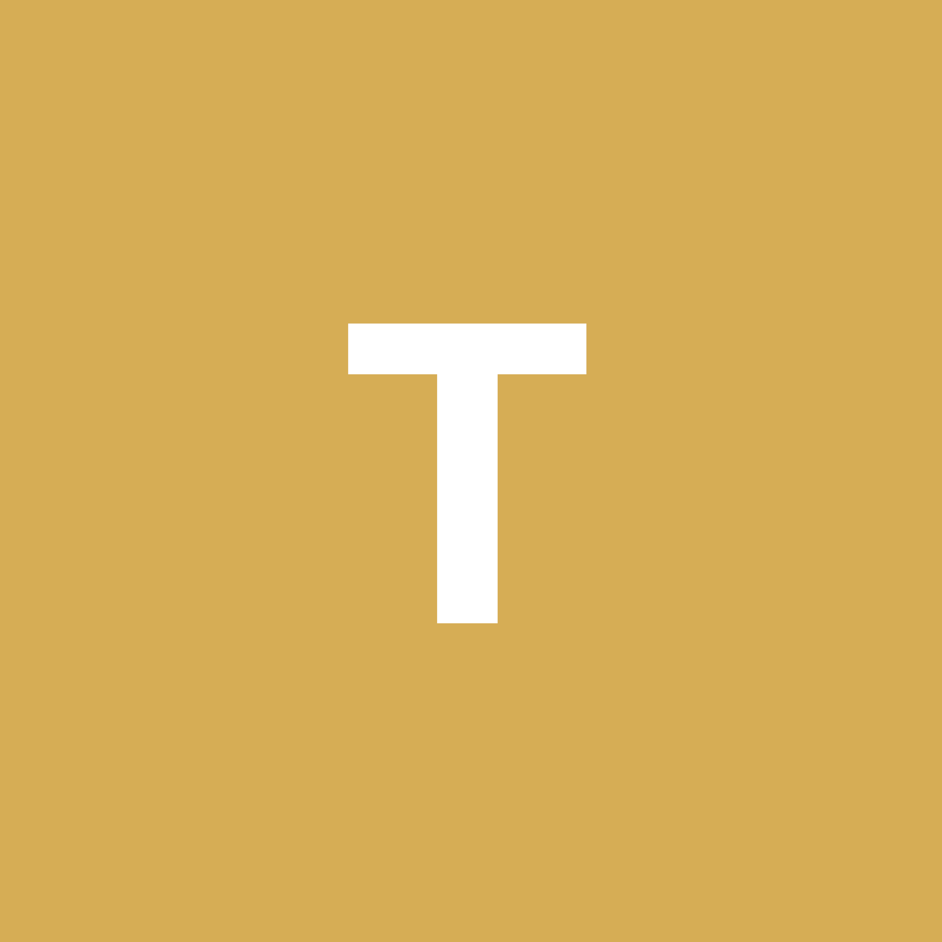 Test Program Lekshmy