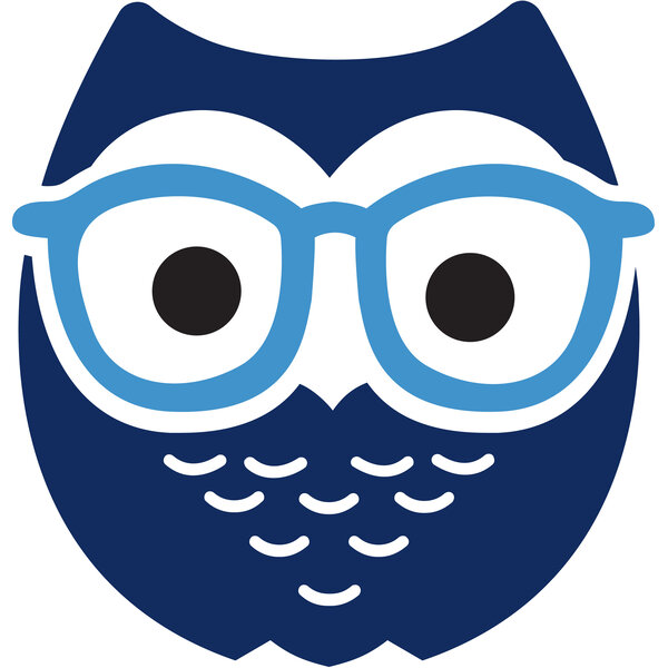 Neolithic shipwreck in Spain