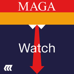 MAGAwatch