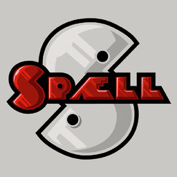 Spæll