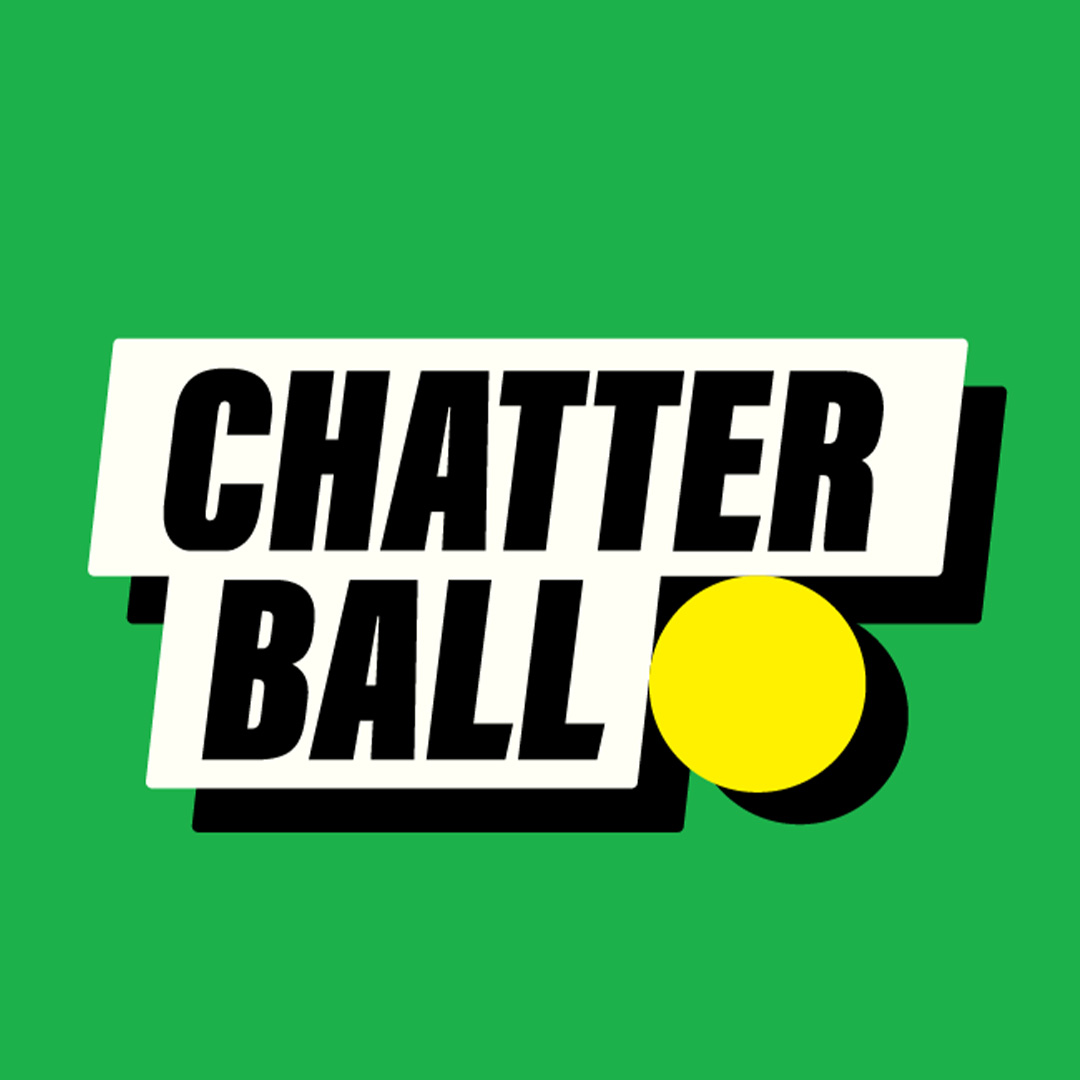 Chatter Ball
