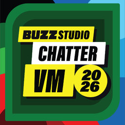 Chatter Ball