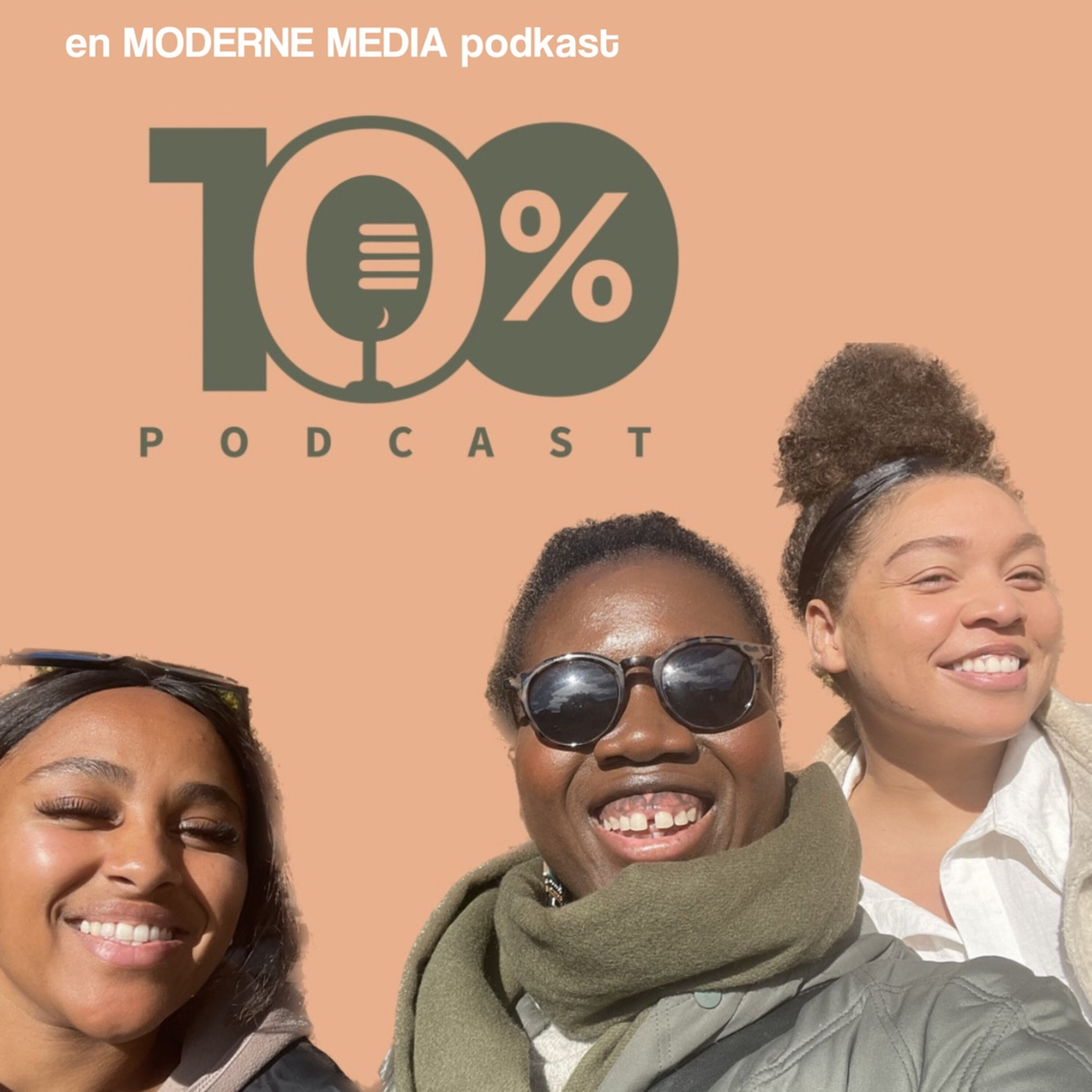 100% cover