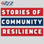 Stories of Community Resilience