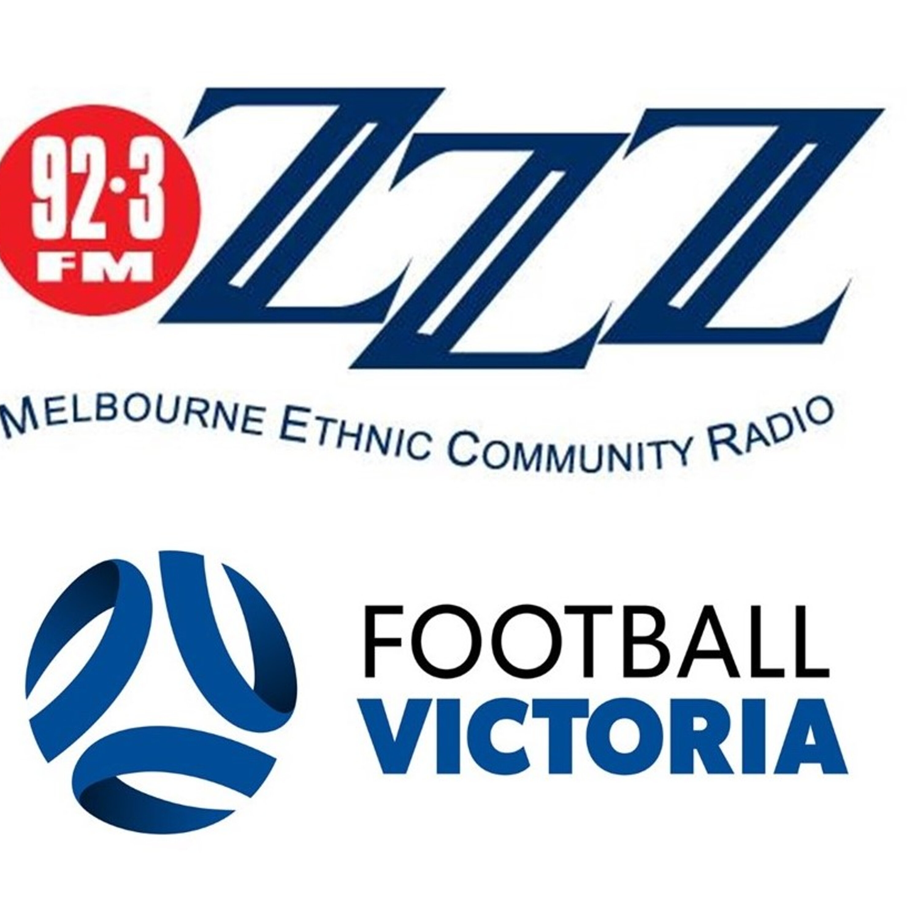 3ZZZ Football