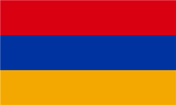 Armenian