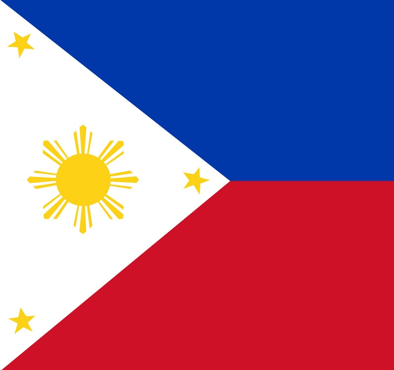 Filipino