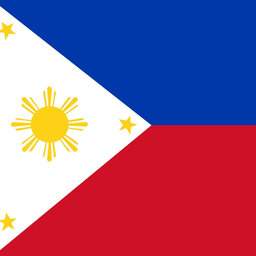 Filipino