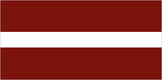 Latvian