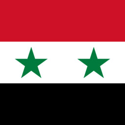 Syrian