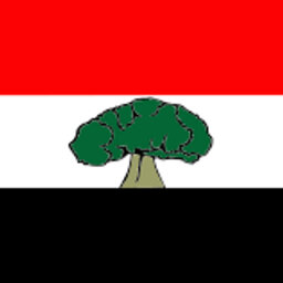 Oromo