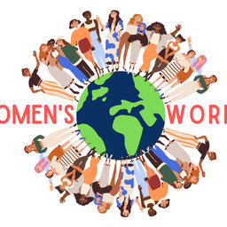 Women's World