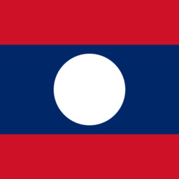 Laotian
