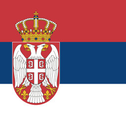 Serbian
