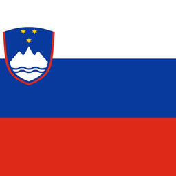 Slovenian