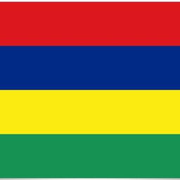 Mauritian