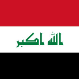 Iraqi
