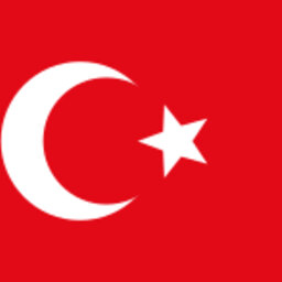 Turkish