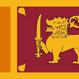 Sinhala