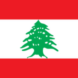 Lebanese