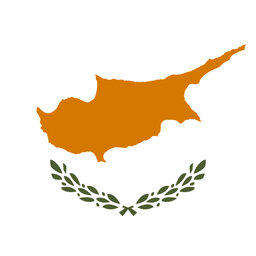 Cypriot Greek