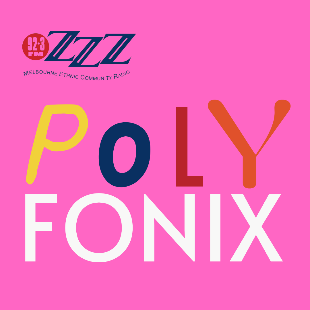 Polyfonix