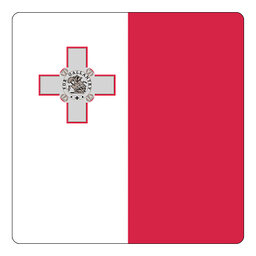 Maltese