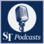The Straits Times Podcasts