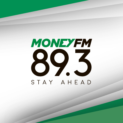 (Archived) Night Tracks with Lynlee Foo