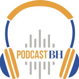 Berita Harian Singapura