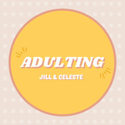 Adulting